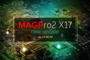 MAGPro2-x17-update-120000