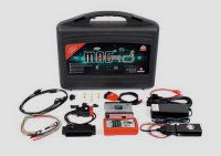 MagPro2 X17 Master Kit